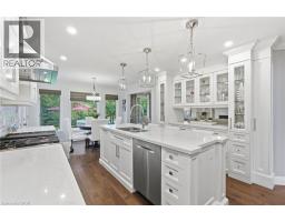 Breakfast - 73 Richmond Crescent, Stoney Creek, ON L8E5T9 Photo 11