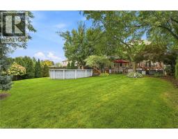 73 Richmond Crescent, Stoney Creek, ON L8E5T9 Photo 44