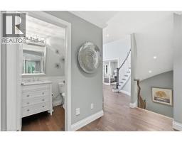 Bedroom - 73 Richmond Crescent, Stoney Creek, ON L8E5T9 Photo 17