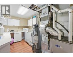 73 Richmond Crescent, Stoney Creek, ON L8E5T9 Photo 38