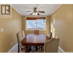 206 4th Street E, Saskatoon, SK S7H1J1 Photo 24