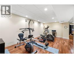 73 Richmond Crescent, Stoney Creek, ON L8E5T9 Photo 33
