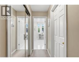 73 Richmond Crescent, Stoney Creek, ON L8E5T9 Photo 24