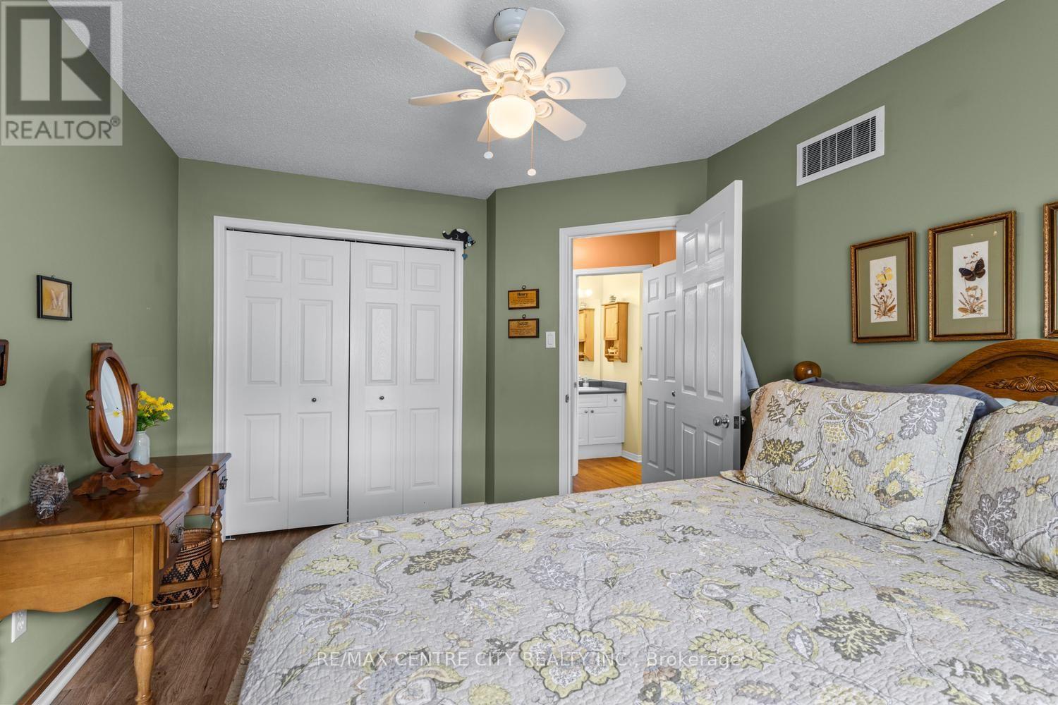 463 EXMOUTH CIRCLE - 18