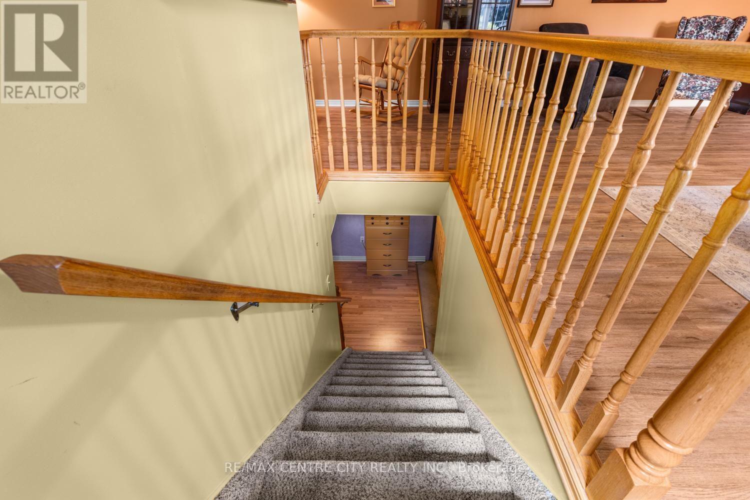 463 EXMOUTH CIRCLE - 21