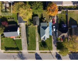 342 Thompson Road, London South, ON N5Z2Z5 Photo 10
