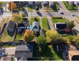 342 Thompson Road, London South, ON N5Z2Z5 Photo 11