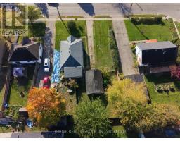 342 Thompson Road, London South, ON N5Z2Z5 Photo 12