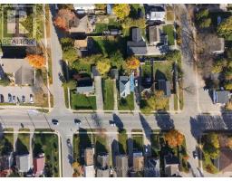 342 Thompson Road, London South, ON N5Z2Z5 Photo 13