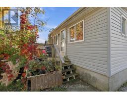342 Thompson Road, London South, ON N5Z2Z5 Photo 6