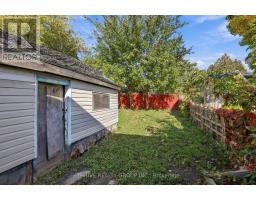 342 Thompson Road, London South, ON N5Z2Z5 Photo 7