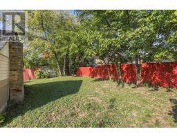 342 Thompson Road, London South, ON N5Z2Z5 Photo 8