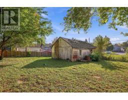 342 Thompson Road, London South, ON N5Z2Z5 Photo 9