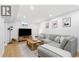 48 Stoney Brook Drive, Stoney Creek, ON L8G2X8 Photo 32