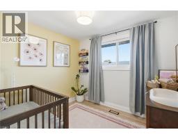 48 Stoney Brook Drive, Stoney Creek, ON L8G2X8 Photo 26