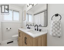 48 Stoney Brook Drive, Stoney Creek, ON L8G2X8 Photo 29