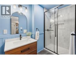 48 Stoney Brook Drive, Stoney Creek, ON L8G2X8 Photo 39