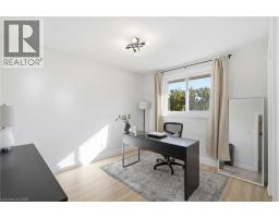 48 Stoney Brook Drive, Stoney Creek, ON L8G2X8 Photo 30