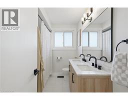 48 Stoney Brook Drive, Stoney Creek, ON L8G2X8 Photo 28