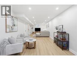 48 Stoney Brook Drive, Stoney Creek, ON L8G2X8 Photo 35