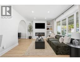 48 Stoney Brook Drive, Stoney Creek, ON L8G2X8 Photo 17