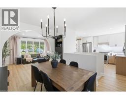 48 Stoney Brook Drive, Stoney Creek, ON L8G2X8 Photo 14
