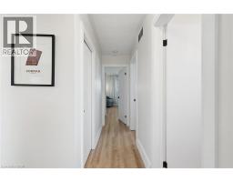 48 Stoney Brook Drive, Stoney Creek, ON L8G2X8 Photo 22