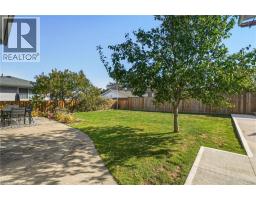 48 Stoney Brook Drive, Stoney Creek, ON L8G2X8 Photo 42