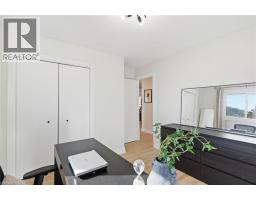 48 Stoney Brook Drive, Stoney Creek, ON L8G2X8 Photo 31