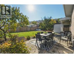 48 Stoney Brook Drive, Stoney Creek, ON L8G2X8 Photo 43
