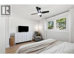 48 Stoney Brook Drive, Stoney Creek, ON L8G2X8 Photo 25