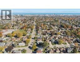 48 Stoney Brook Drive, Stoney Creek, ON L8G2X8 Photo 50