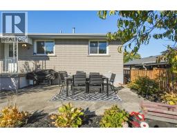 48 Stoney Brook Drive, Stoney Creek, ON L8G2X8 Photo 46