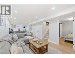 48 Stoney Brook Drive, Stoney Creek, ON L8G2X8 Photo 33