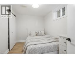 48 Stoney Brook Drive, Stoney Creek, ON L8G2X8 Photo 37