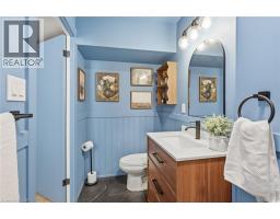 48 Stoney Brook Drive, Stoney Creek, ON L8G2X8 Photo 40