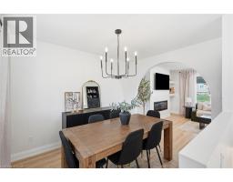48 Stoney Brook Drive, Stoney Creek, ON L8G2X8 Photo 13