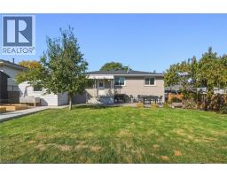 48 Stoney Brook Drive, Stoney Creek, ON L8G2X8 Photo 45