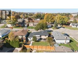 48 Stoney Brook Drive, Stoney Creek, ON L8G2X8 Photo 48