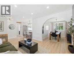48 Stoney Brook Drive, Stoney Creek, ON L8G2X8 Photo 19