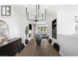 48 Stoney Brook Drive, Stoney Creek, ON L8G2X8 Photo 15