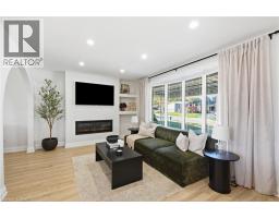 48 Stoney Brook Drive, Stoney Creek, ON L8G2X8 Photo 18