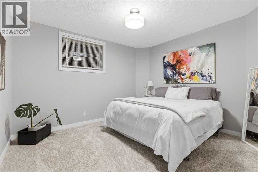 211 Douglasview Road SE, Calgary — photo 23