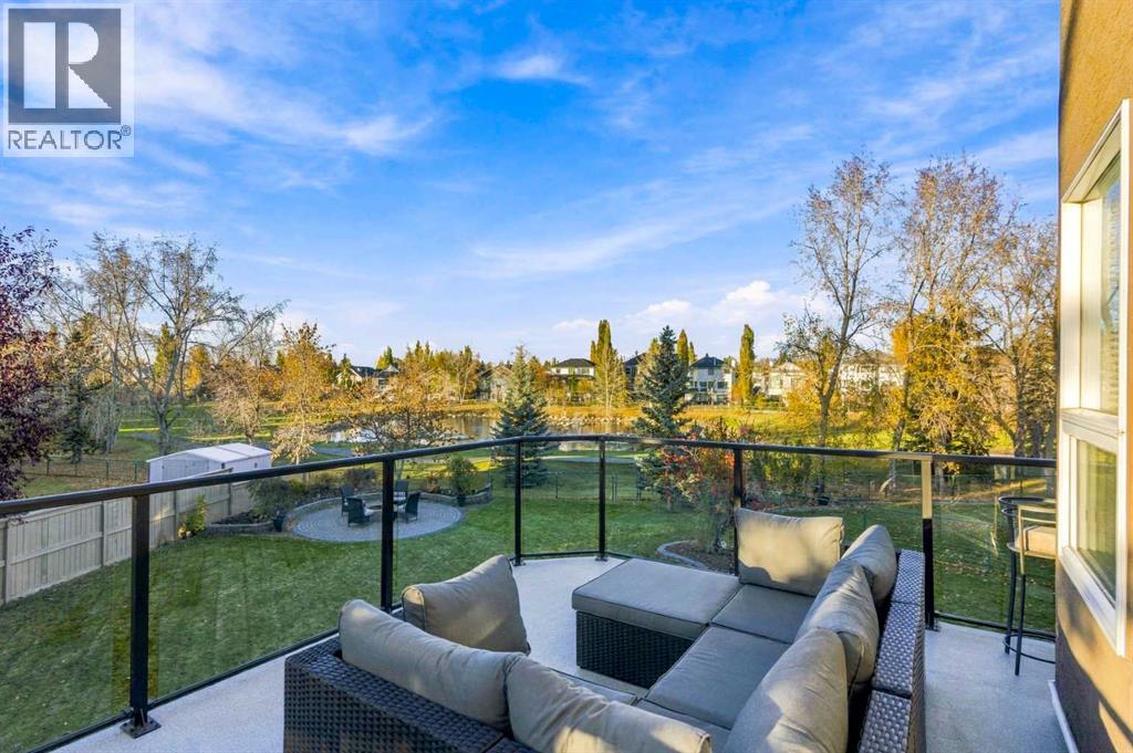 211 Douglasview Road SE, Calgary — photo 26