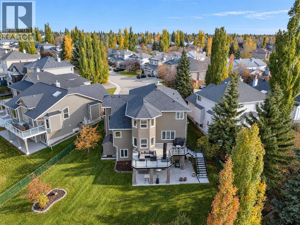 211 Douglasview Road SE, Calgary — photo 32