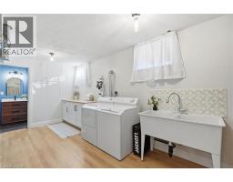 48 Stoney Brook Drive, Stoney Creek, ON L8G2X8 Photo 41