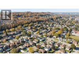 48 Stoney Brook Drive, Stoney Creek, ON L8G2X8 Photo 49