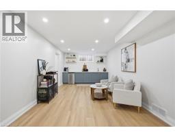 48 Stoney Brook Drive, Stoney Creek, ON L8G2X8 Photo 34