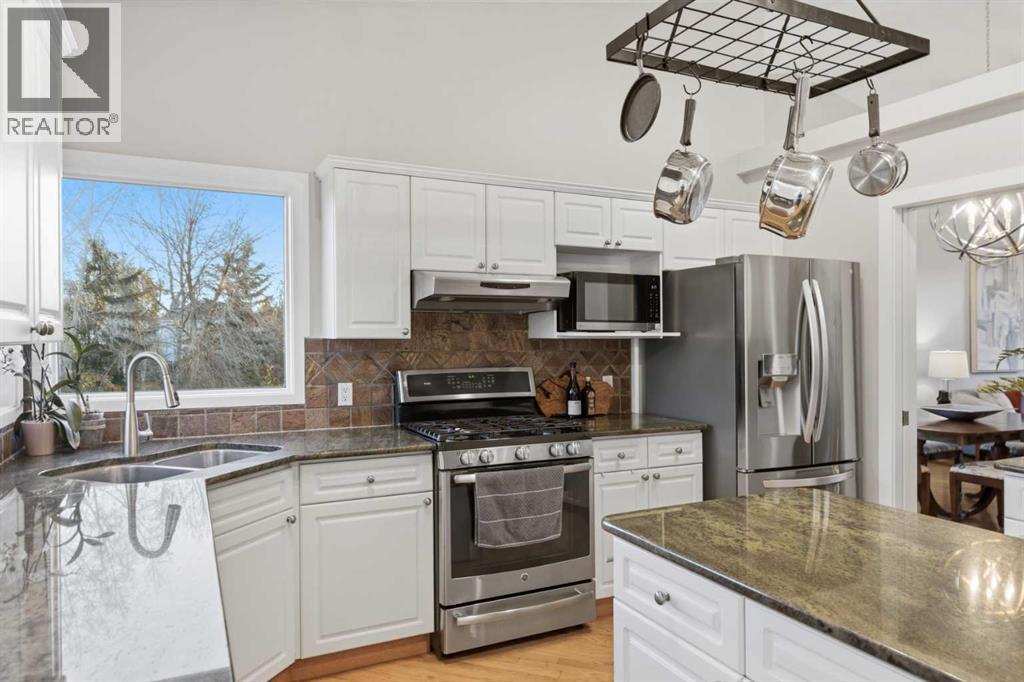 211 Douglasview Road SE photo 42