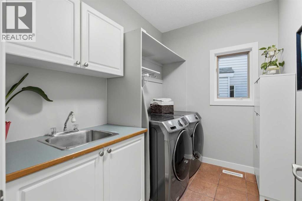 211 Douglasview Road SE photo 44